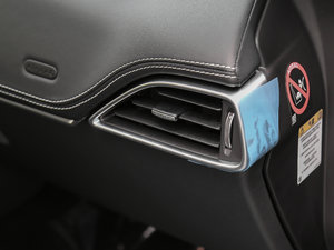 20182.0T R-Sport\Ӱ g