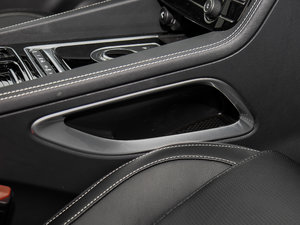 20182.0T R-Sport\Ӱ g