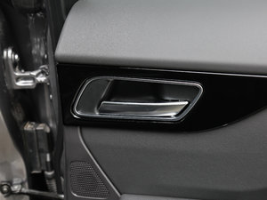 20182.0T R-Sport\Ӱ g