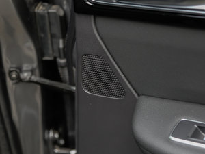 20182.0T R-Sport\Ӱ g