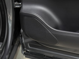 20182.0T R-Sport\Ӱ g