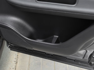 20182.0T R-Sport\Ӱ g