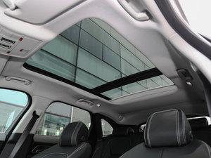 20182.0T R-Sport\Ӱ g