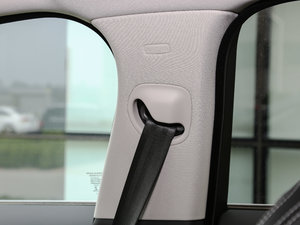 20182.0T R-Sport\Ӱ g