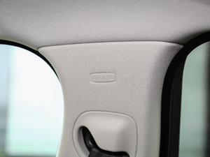 20182.0T R-Sport\Ӱ g