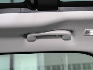 20182.0T R-Sport\Ӱ g