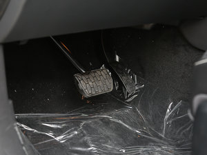 20182.0T R-Sport\Ӱ g