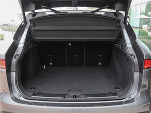 20182.0T (q)R-Sport\(yn)(dng) g