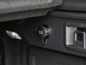 20182.0T (q)R-Sport\Ӱ g