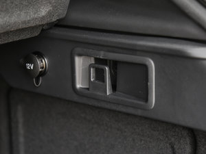 20182.0T (q)R-Sport\Ӱ g