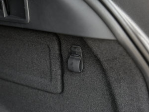 20182.0T (q)R-Sport\Ӱ g