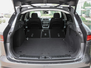 20182.0T (q)R-Sport\Ӱ g