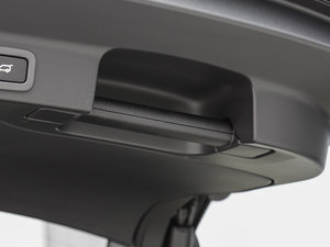 20182.0T (q)R-Sport\Ӱ g