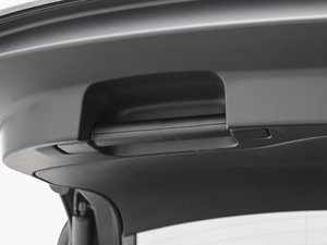 20182.0T (q)R-Sport\Ӱ g