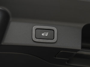 20182.0T (q)R-Sport\Ӱ g