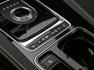 20182.0T R-Sport\Ӱ п؅^