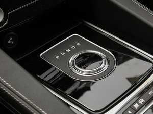 20182.0T R-Sport\Ӱ п؅^