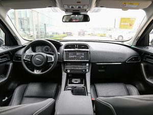 20182.0T R-Sport\Ӱ ȫ