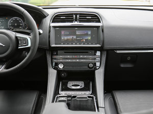 20182.0T R-Sport\Ӱ п_