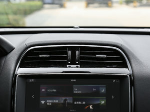 20182.0T (q)R-Sport\(yn)(dng) {(dio)L(fng)