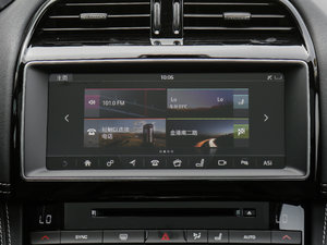 20182.0T (q)R-Sport\(yn)(dng) п_@ʾ