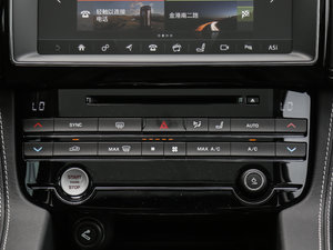 20182.0T (q)R-Sport\(yn)(dng) {(dio){(dio)(ji)