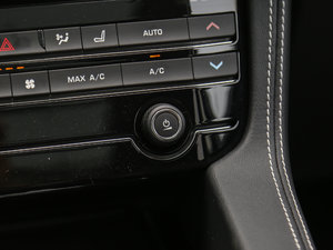 20182.0T R-Sport\Ӱ п؅^