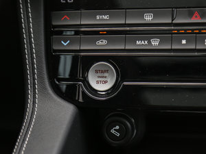 20182.0T R-Sport\Ӱ п؅^