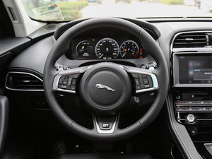 20182.0T R-Sport\Ӱ P