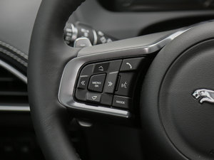 20182.0T R-Sport\Ӱ п؅^