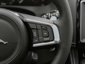 20182.0T R-Sport\Ӱ п؅^