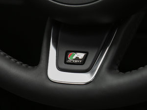 20182.0T (q)R-Sport\(yn)(dng) п؅^(q)