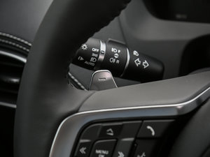 20182.0T (q)R-Sport\(yn)(dng) п؅^(q)