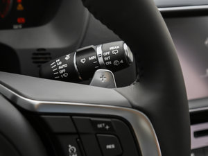 20182.0T (q)R-Sport\(yn)(dng) п؅^(q)