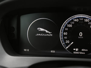 20182.0T (q)R-Sport\(yn)(dng) п؅^(q)