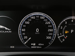 20182.0T (q)R-Sport\(yn)(dng) п؅^(q)