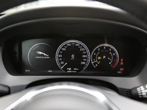 20182.0T R-Sport\Ӱ x