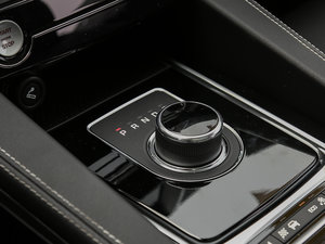 20182.0T R-Sport\Ӱ QU