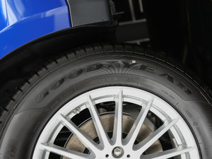 20182.0T 򌶼 ݆̥Ʒ