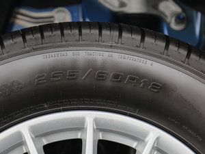 20182.0T 򌶼 ݆̥ߴ