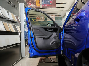 20182.0T 򌶼 {λ܇T