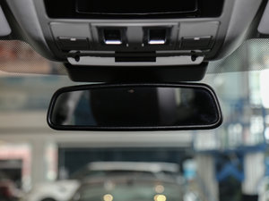 20182.0T 򌶼 ܇ȺҕR