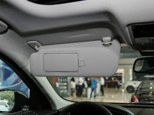 20182.0T 򌶼 ꖰ壨