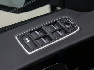 20182.0T 򌶼 {܇ƅ^	