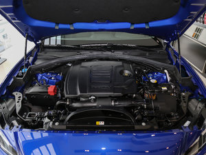 20182.0T (q) l(f)әC