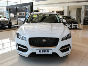 20183.0 SC R-Sport\Ӱ ǰ