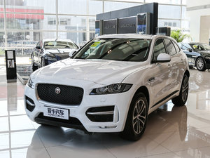 20183.0 SC R-Sport\Ӱ ǰ45