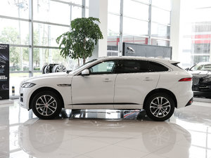 20183.0 SC R-Sport\Ӱ ȣ