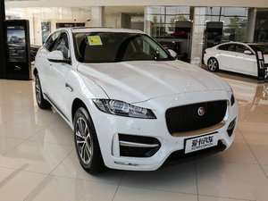 20183.0 SC R-Sport\Ӱ w^