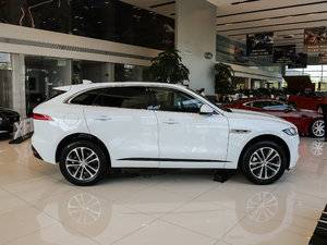 20183.0 SC R-Sport\Ӱ w^